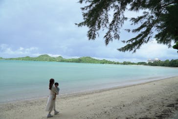 石垣島アドベンチャーフォトツアーKIBOUに投稿された画像（2025/12/10）