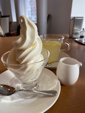 ノーザンホースパークに投稿された画像（2025/12/10）