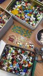 「あとりえgtp」松江ごころに投稿された画像（2025/12/10）