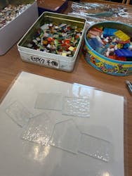 「あとりえgtp」松江ごころに投稿された画像（2025/12/10）