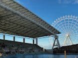 名古屋港水族館に投稿された画像（2025/12/10）