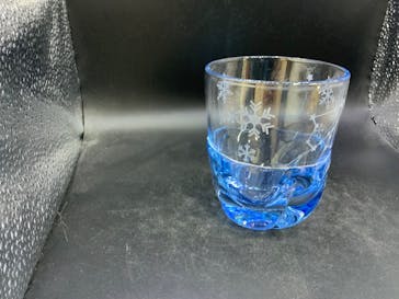 箱根ガラスの森美術館に投稿された画像（2025/12/10）