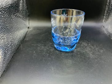 箱根ガラスの森美術館に投稿された画像（2025/12/10）