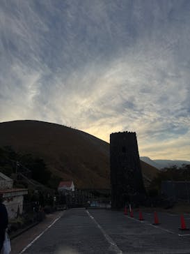 伊豆シャボテン動物公園に投稿された画像（2025/12/10）