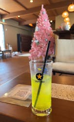 Sand SPA（別府海浜砂湯）に投稿された画像（2025/12/10）