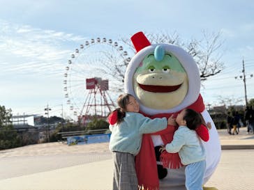 鈴鹿サーキットに投稿された画像（2025/12/10）