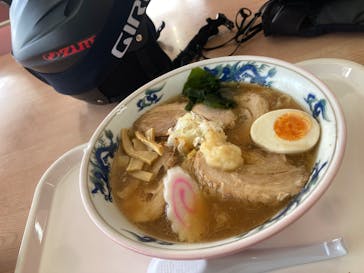 秋田八幡平スキー場に投稿された画像（2025/12/10）