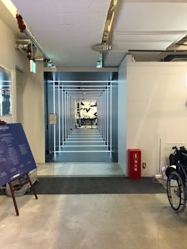 IMMERSIVE JOURNEYに投稿された画像（2025/12/10）