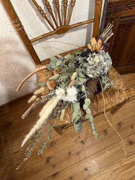 une graine（アングレンヌ）に投稿された画像（2025/12/10）