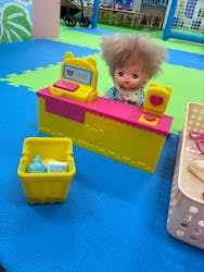 キッズランドUS 奈良学園前店に投稿された画像（2025/12/10）