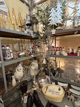 Christmas Market in 横浜赤レンガ倉庫 2025に投稿された画像（2025/12/10）