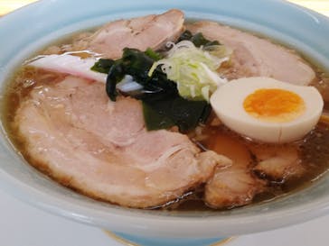 秋田八幡平スキー場に投稿された画像（2025/12/10）