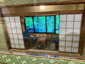 Mozuミニチュア展　ようこそ、ちいさな世界へ。in 銀座（銀座三越）に投稿された画像（2025/12/10）