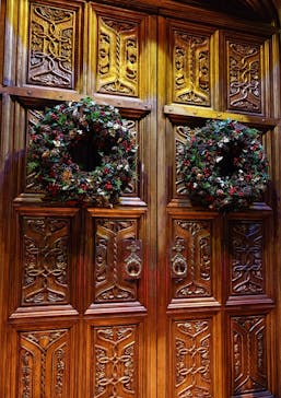 ワーナー ブラザース スタジオツアー東京 - メイキング・オブ・ハリー・ポッターに投稿された画像（2025/12/10）