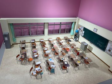 Mozuミニチュア展　ようこそ、ちいさな世界へ。in 銀座（銀座三越）に投稿された画像（2025/12/10）