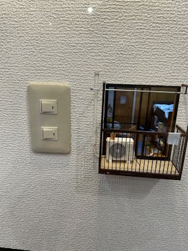 Mozuミニチュア展　ようこそ、ちいさな世界へ。in 銀座（銀座三越）に投稿された画像（2025/12/10）