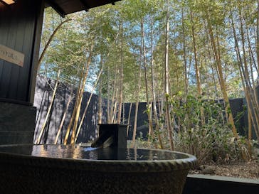 熊谷天然温泉　花湯スパリゾートに投稿された画像（2025/12/10）