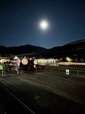 大井川鐵道株式会社に投稿された画像（2025/12/11）