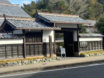 松江城に投稿された画像（2025/12/11）