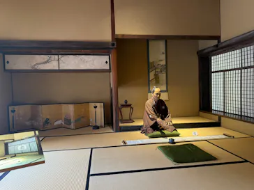 松江城に投稿された画像（2025/12/11）