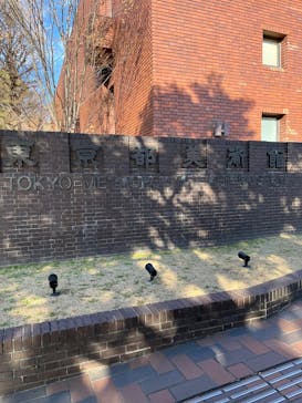 ゴッホ展　家族がつないだ画家の夢（東京都美術館）に投稿された画像（2025/12/11）