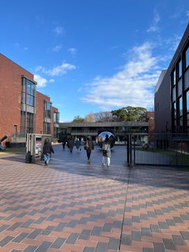 ゴッホ展　家族がつないだ画家の夢（東京都美術館）に投稿された画像（2025/12/11）