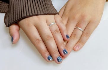 atelier deux（アトリエ・ドゥー）に投稿された画像（2025/12/11）