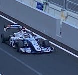 鈴鹿サーキットに投稿された画像（2025/12/11）