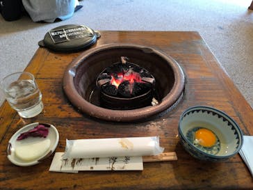 博物館 明治村に投稿された画像（2025/12/11）