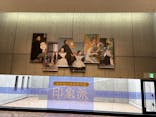 オルセー美術館所蔵 印象派―室内をめぐる物語に投稿された画像（2025/12/11）
