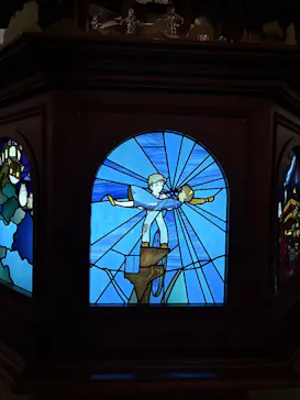 金曜ロードショーとジブリ展（静岡展）に投稿された画像（2025/12/11）