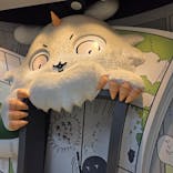 ちいかわパークに投稿された画像（2025/12/11）