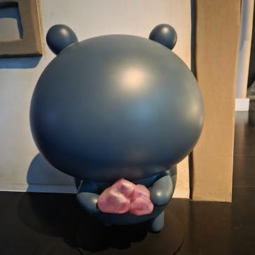 ちいかわパークに投稿された画像（2025/12/11）