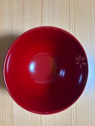 株式会社　佐藤商事に投稿された画像（2025/12/11）