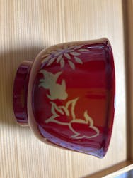 株式会社　佐藤商事に投稿された画像（2025/12/11）