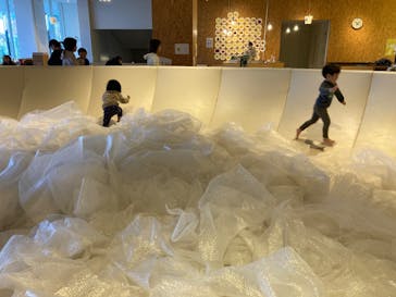 PLAY! PARKに投稿された画像（2025/12/11）