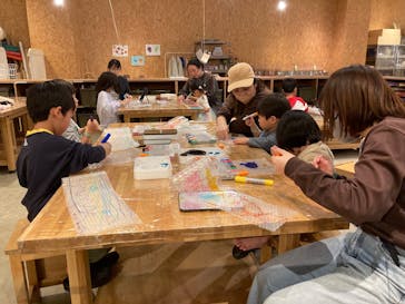 PLAY! PARKに投稿された画像（2025/12/11）