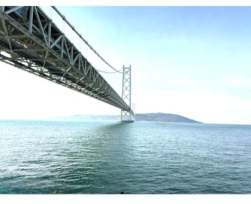 ニジゲンノモリに投稿された画像（2025/12/11）