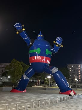 ニジゲンノモリに投稿された画像（2025/12/11）