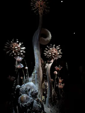 金曜ロードショーとジブリ展（静岡展）に投稿された画像（2025/12/11）