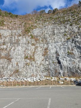 あぶくま洞に投稿された画像（2025/12/11）