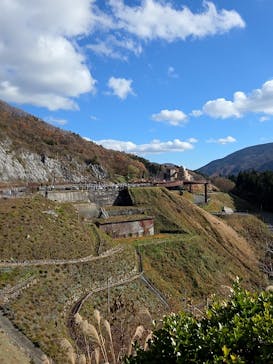 あぶくま洞に投稿された画像（2025/12/11）