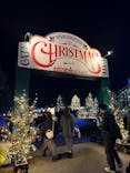 Christmas Market in 横浜赤レンガ倉庫 2025に投稿された画像（2025/12/11）