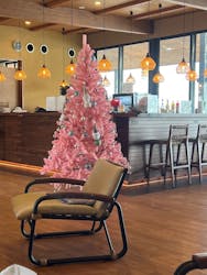 Sand SPA（別府海浜砂湯）に投稿された画像（2025/12/11）