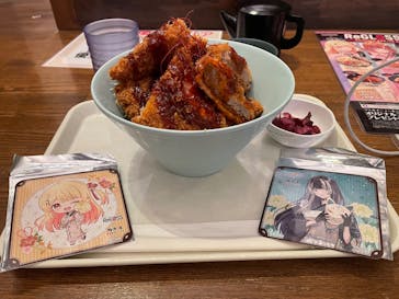 極楽湯 千葉稲毛店に投稿された画像（2025/12/11）