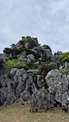 アスムイハイクスに投稿された画像（2025/12/11）