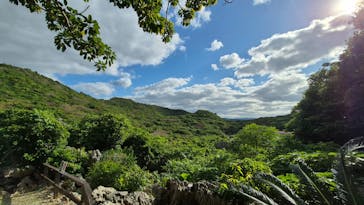 アスムイハイクスに投稿された画像（2025/12/11）