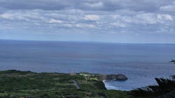 アスムイハイクスに投稿された画像（2025/12/11）