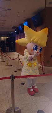 東京スカイツリーに投稿された画像（2025/12/11）
