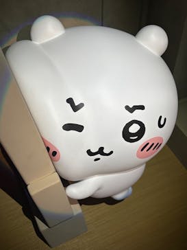 ちいかわパークに投稿された画像（2025/12/11）